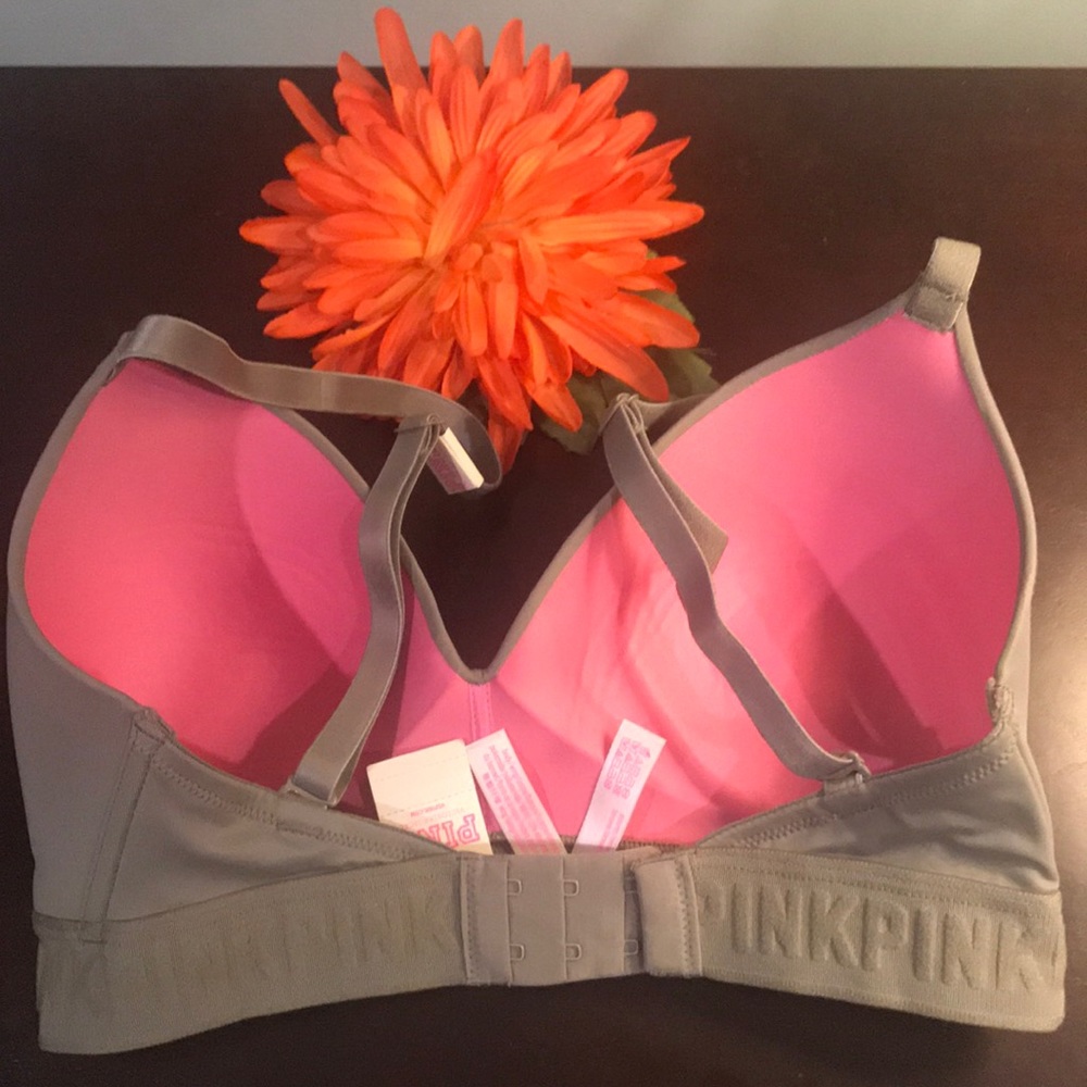 Bra - Picture 2 of 2